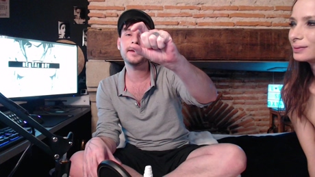 OxyTeLaMet  03-04-2022